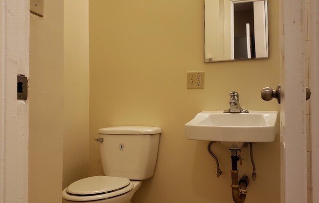 1 bed, 1 bath, 541 sqft, $1,645, Unit 1928-209