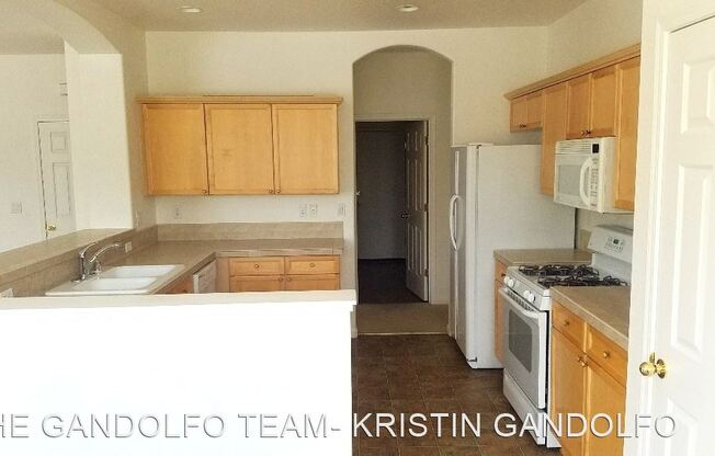 1605 CANYONLANDS