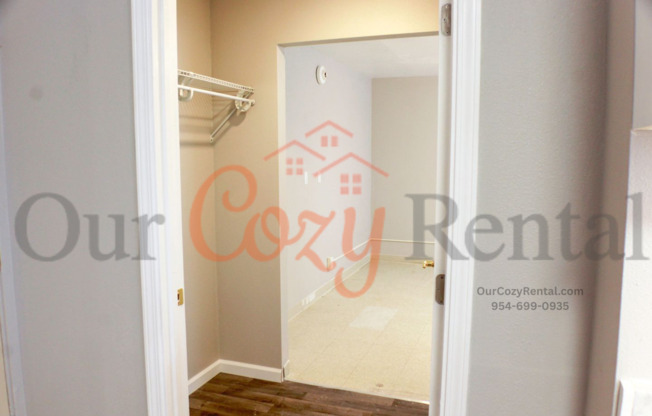 1 bed, 1 bath, 382 sqft, $845, Unit 606