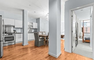 1 bed, 1 bath, 859 sqft, $4,250, Unit 211