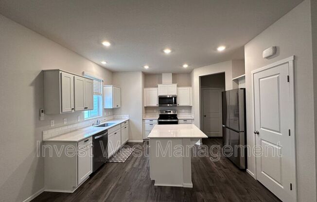 2635 NE 116 PL