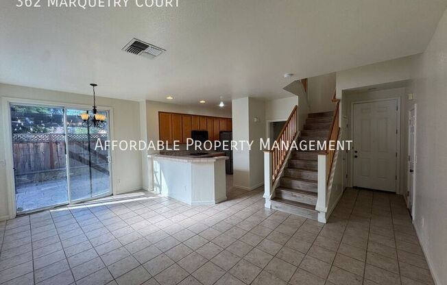 362 Marquetry Court