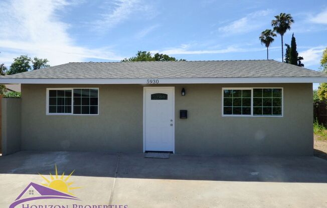 2200-5930 60th/T st