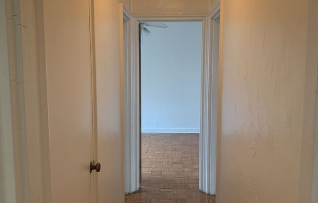 2 beds, 1 bath, $1,750, Unit 309C