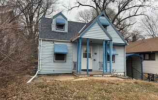 3 beds, 2 baths, $1,700