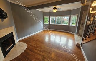 Partner-provided photo for $2400 unit