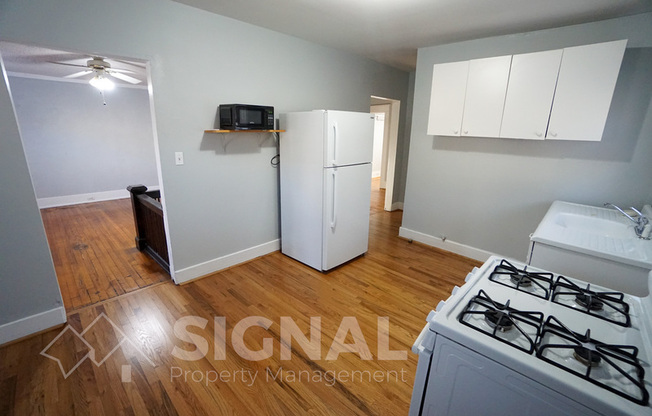 1318 16 ST S