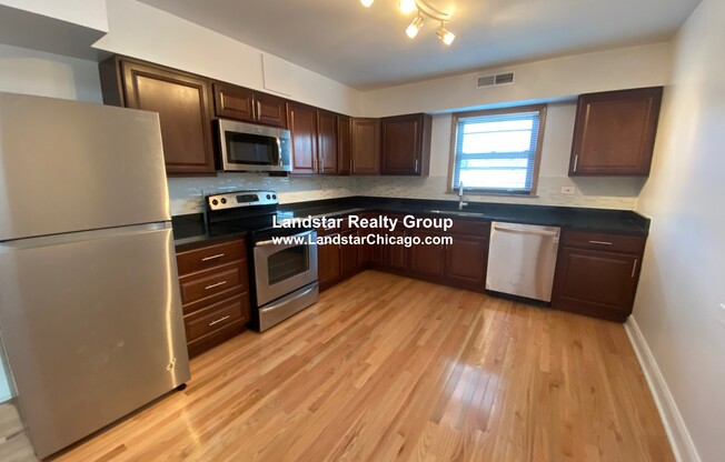 6304 N Cicero Ave 2