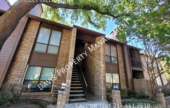 7522 Holly Hill