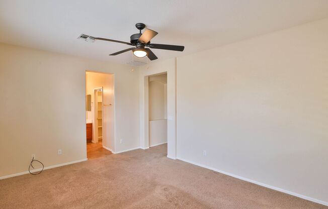 3 beds, 2 baths, $2,295