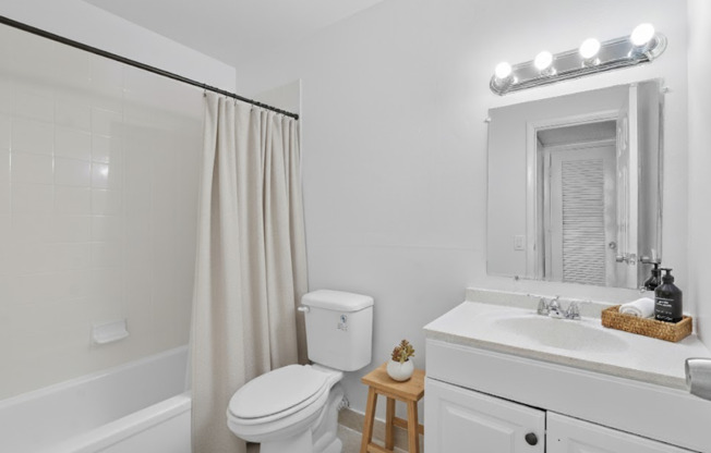 1 bed, 1 bath, 650 sqft, $1,499