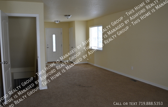 11551 MTN TURTLE DR
