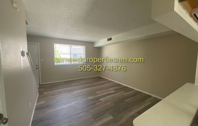 Parque De Oeste 2810