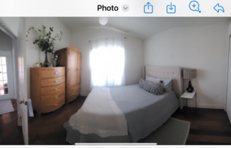 1105 SE 18 TERRACE