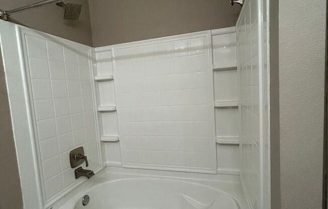 CONDO UNIT IN DENHAM SPRINGS