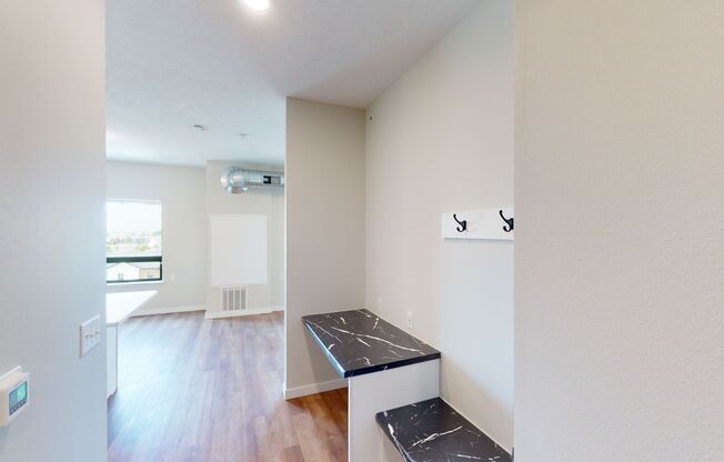 Studio, 1 bath, 538 sqft, $865, Unit 2731-2315 ADA