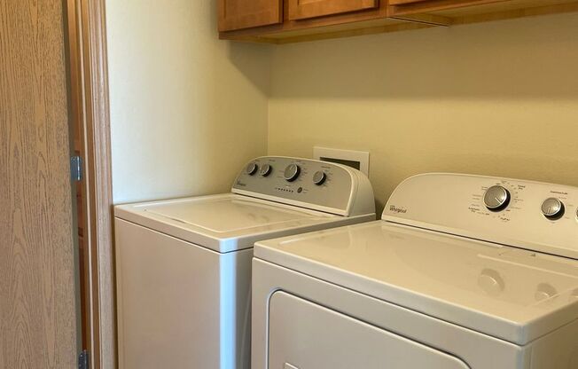 1 bed, 1 bath, 720 sqft, $1,020, Unit 5160-209