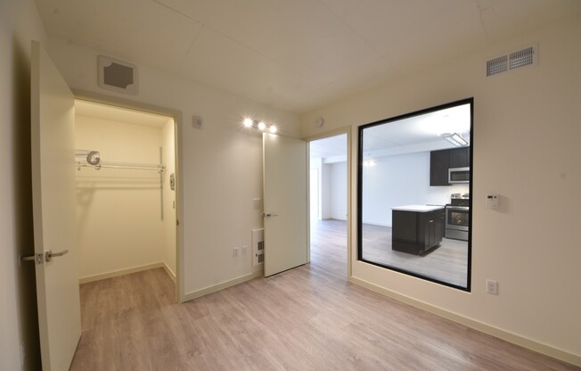 3 beds, 2 baths, 1,230 sqft, $5,350, Unit 480 Potrero Ave, Unit 305