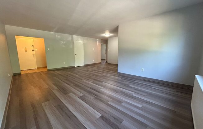 400 N. Negley Ave