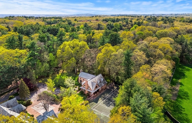 110 JUNIPER RD