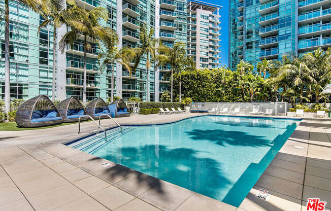 2 beds, 2.5 baths, 1,630 sqft, $6,800, Unit 702
