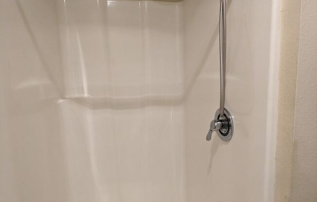 2 beds, 2 baths, 994 sqft, $1,200, Unit E106