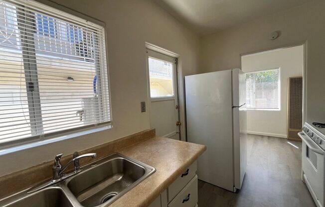 3969-3981 Alabama St, San Diego, CA 92104