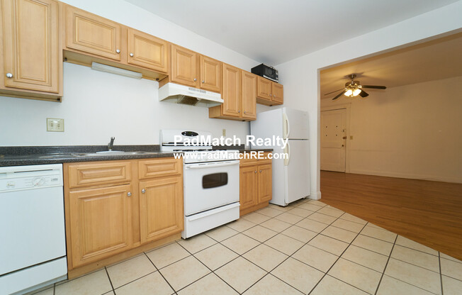 23 Egremont Rd Apt 5