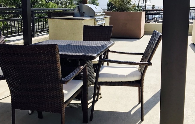 10455 Magnolia Blvd.,