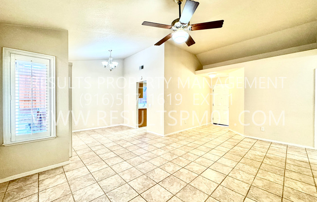 3 beds, 2 baths, $2,450