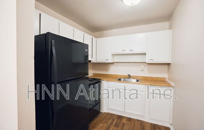 2151 LENOX RD NE