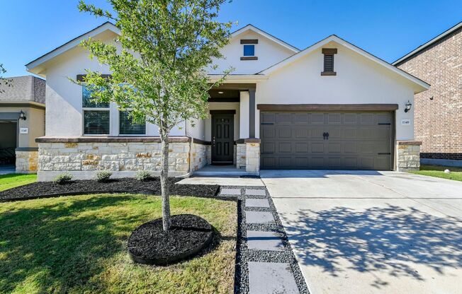 1349 EAGLE RAY ST