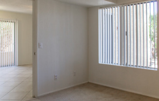 1 bed, 1 bath, 500 sqft, $1,295, Unit Unit A