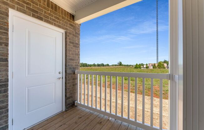 2 beds, 2 baths, 1,025 sqft, $1,325, Unit G204