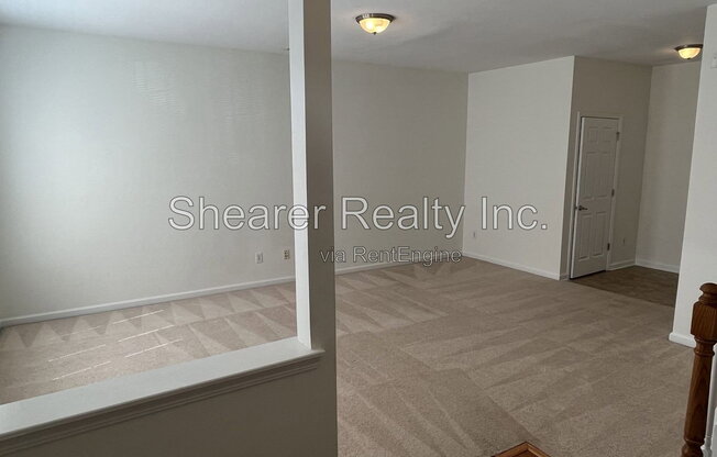 9956 Kings Parade Blvd.