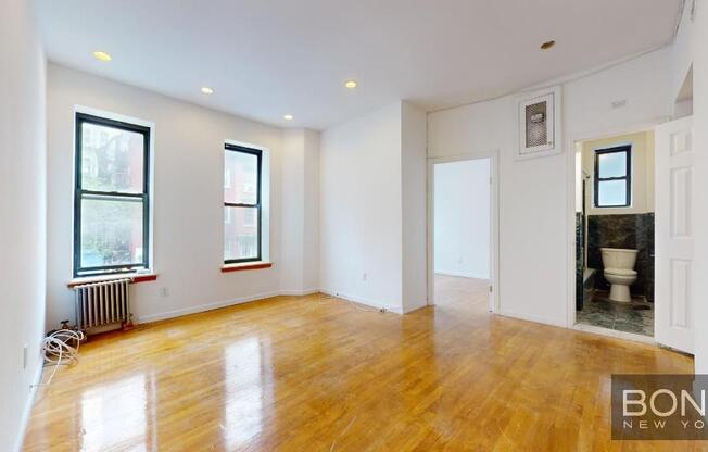 188 2 AVE