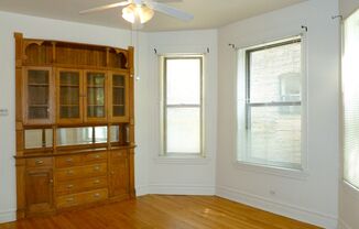 Partner-provided photo for $2700 unit