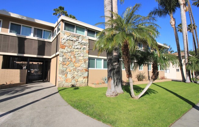 1 bed, 1 bath, 750 sqft, $1,950, Unit 4140