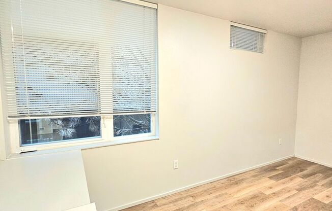 Studio, 1 bath, 134 sqft, $850