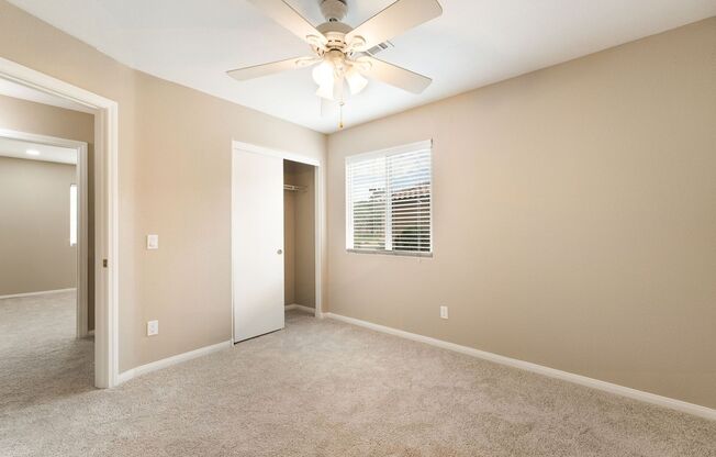 3 beds, 2 baths, $2,000