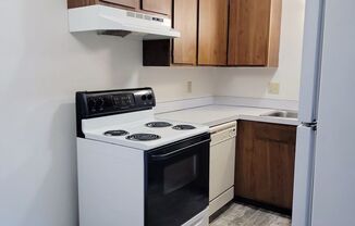 2 beds, 1 bath, 720 sqft, $859, Unit 8