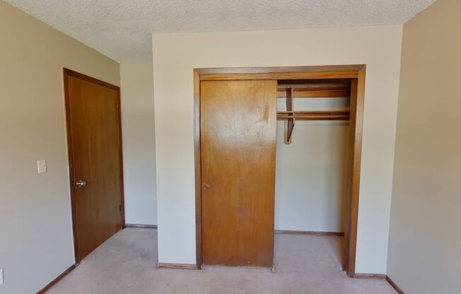 2 beds, 2 baths, $1,095