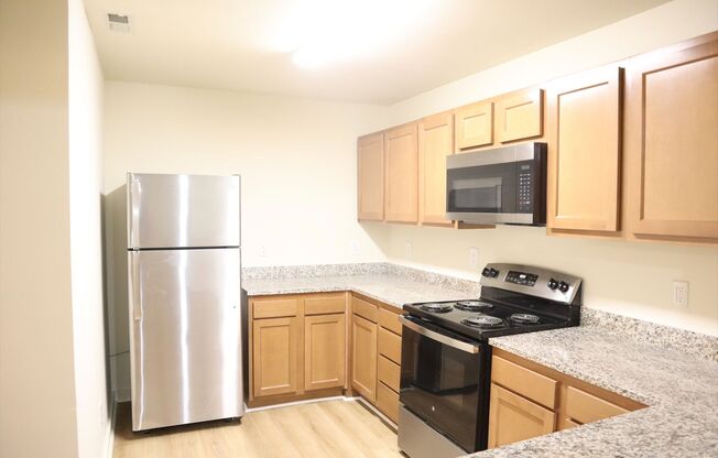 2 beds, 2 baths, 1,254 sqft, $1,799, Unit 491-113