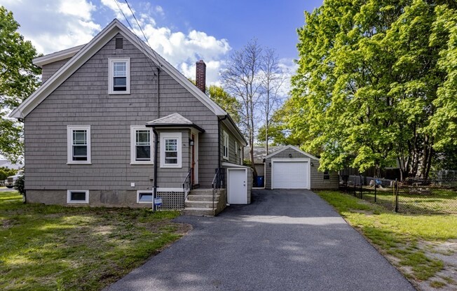 327 HIGH ST