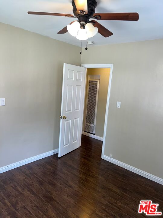 4308 LEIMERT BLVD