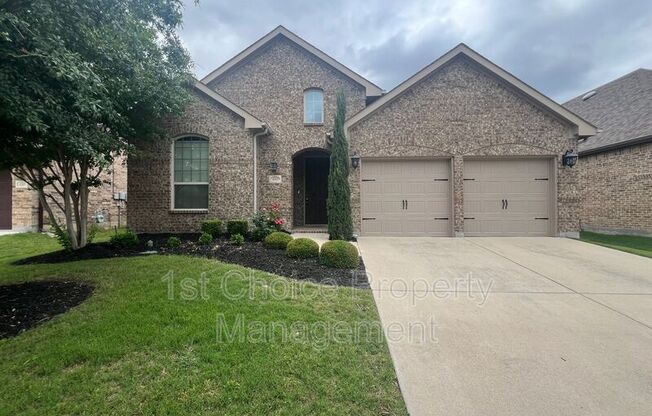 4309 BEWLEY DR