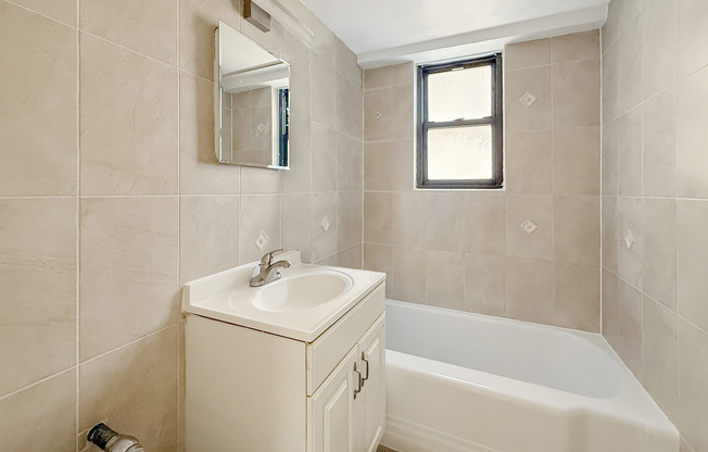 345 W 145 ST