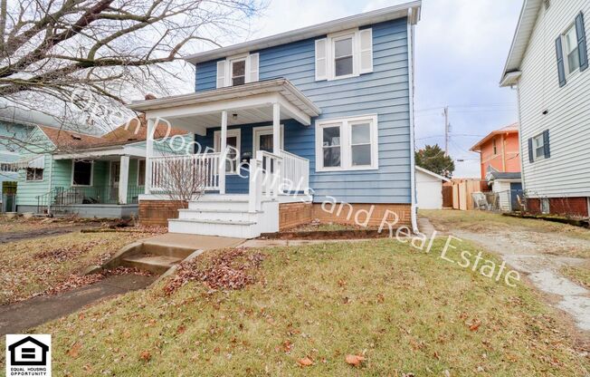$ 200 dollars off first months rent. 2 Bedroom now available