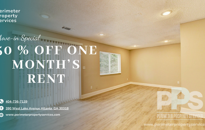 390 WEST LAKE AVE NW # C-11