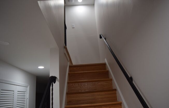 2 beds, 2.5 baths, $3,795